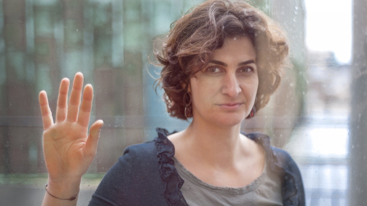 Perdeye zarif dokunuş: Türkiye’nin kadın yönetmenleri