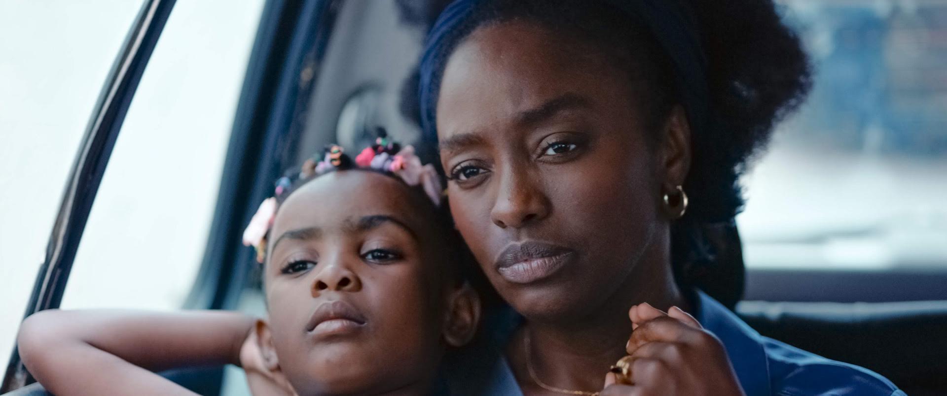 Akdeniz filmleri İzmir'de buluşuyor