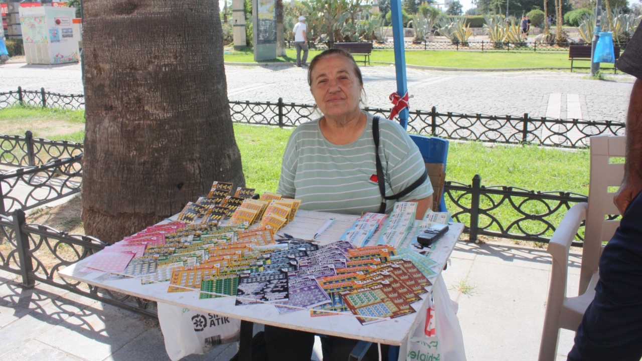 Türkiye’de şans oyunları bitti, kumar başladı: Genç nesil kumar batağında
