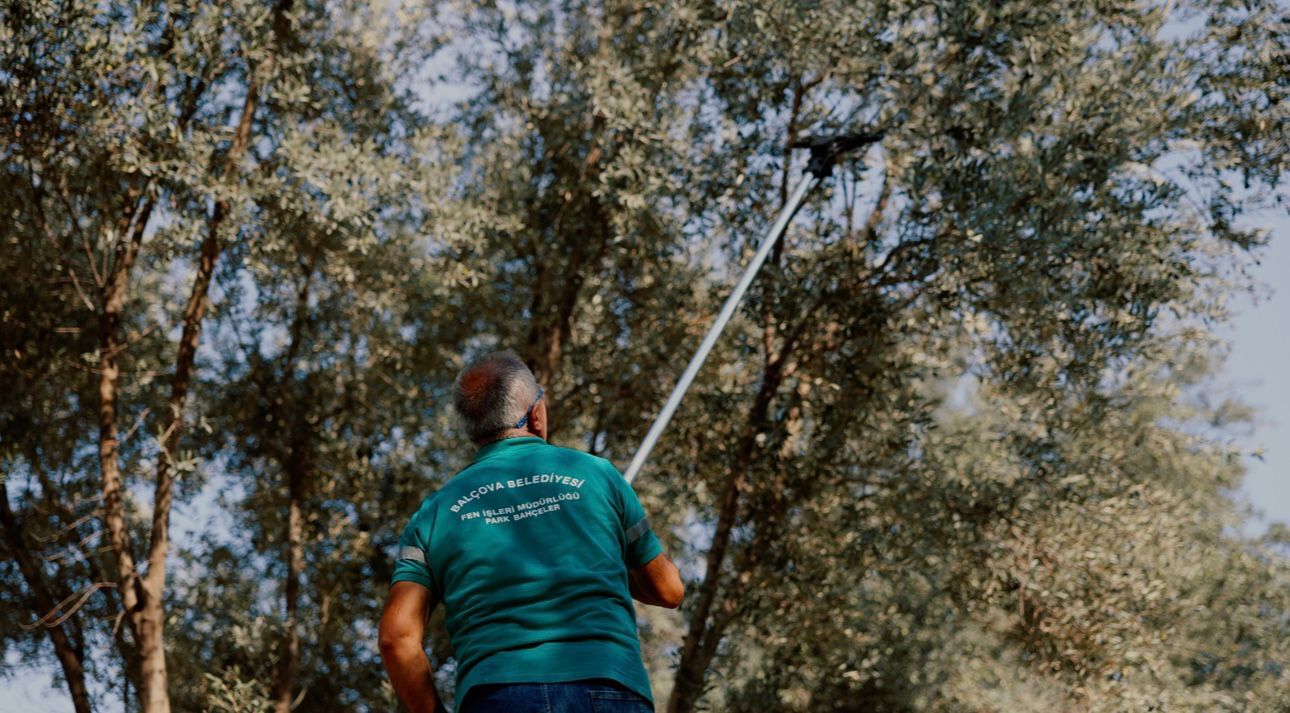 300F27Ab 21D3 4Df4 B3A3 609972D72F23