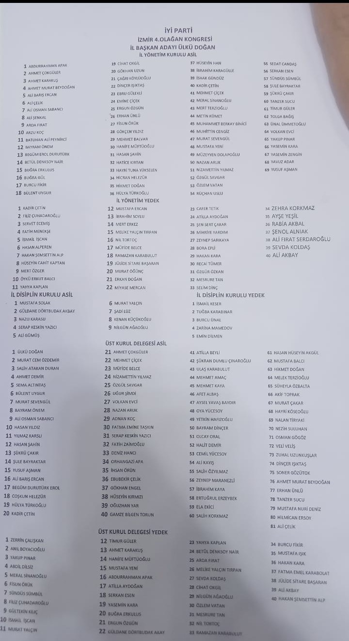 3Da520D8 5447 42Ed Bfe0 D39Ecc828E37