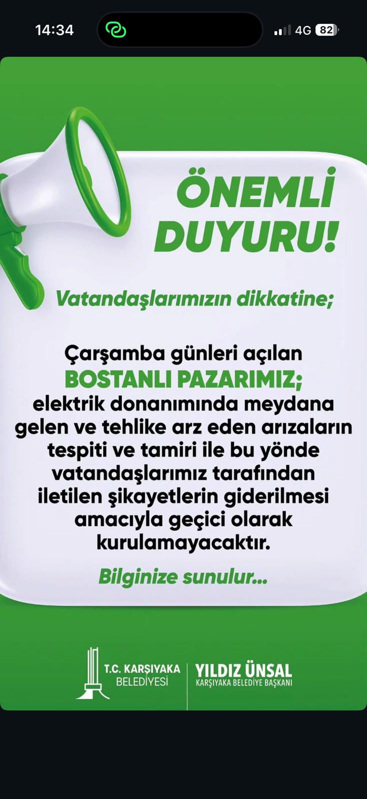 3Ea104Ab Adfb 4528 844D 26Ef8D03A51B