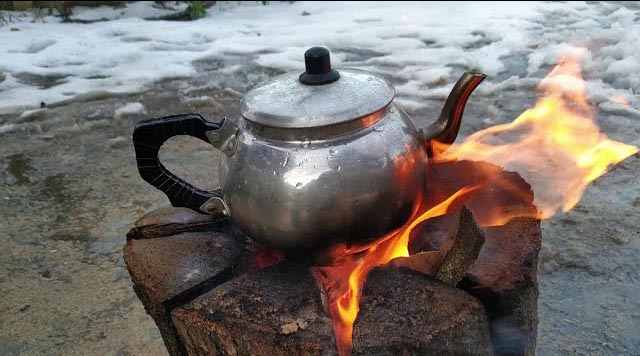 Çay demleme teknikleri: En iyi yöntem hangisi?