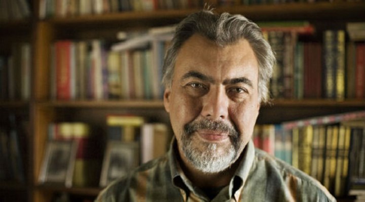 Hikayelerinde deniz ve özgürlük var: İzmir’in önde gelen yazarları