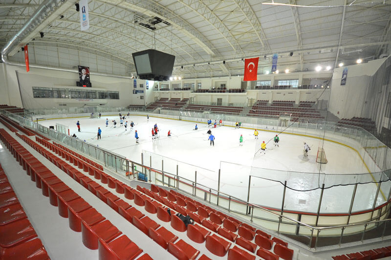 İzmir’de ara tatil rehberi: Çocuklarla nereye gidilir?