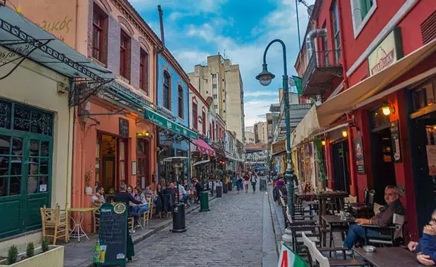 5Ca1Cbca45D2A029641B8380