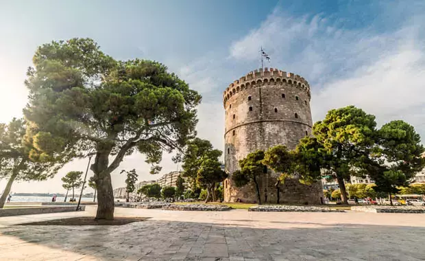 5Ca1Cbcb45D2A029641B8424