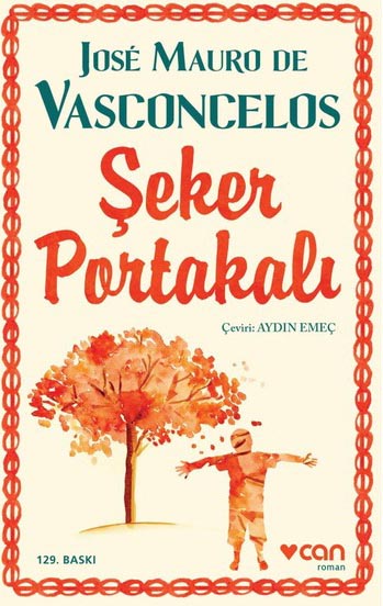 Kasım ayının en çok satan kitapları: Körlük yeniden listede!