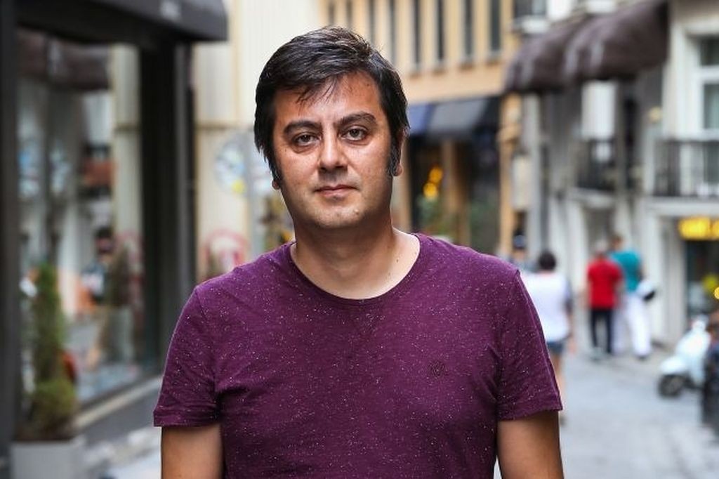 Hikayelerinde deniz ve özgürlük var: İzmir’in önde gelen yazarları