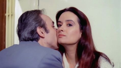 Zarafet ve direniş: Türk sinemasından kadın hikayeleri