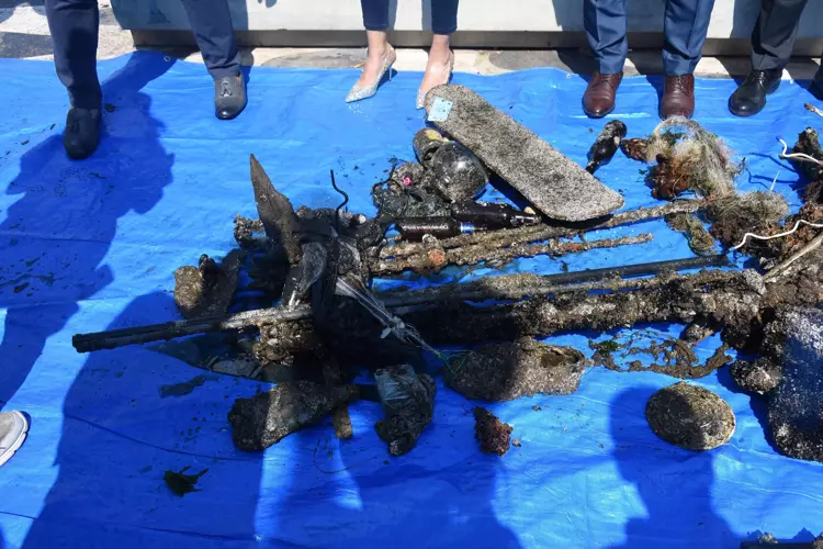 62B308Fe50Acca1170A192Cb