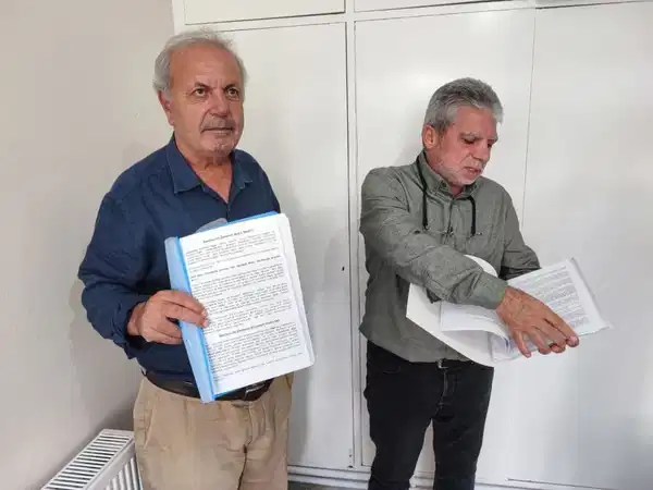 67Bab8Aa 69B7 4B8D B65A 5E2F7Bc59E97