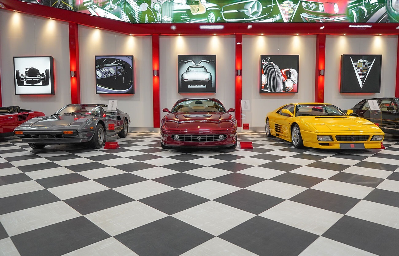 İzmir’de ara tatil rehberi: Çocuklarla nereye gidilir?