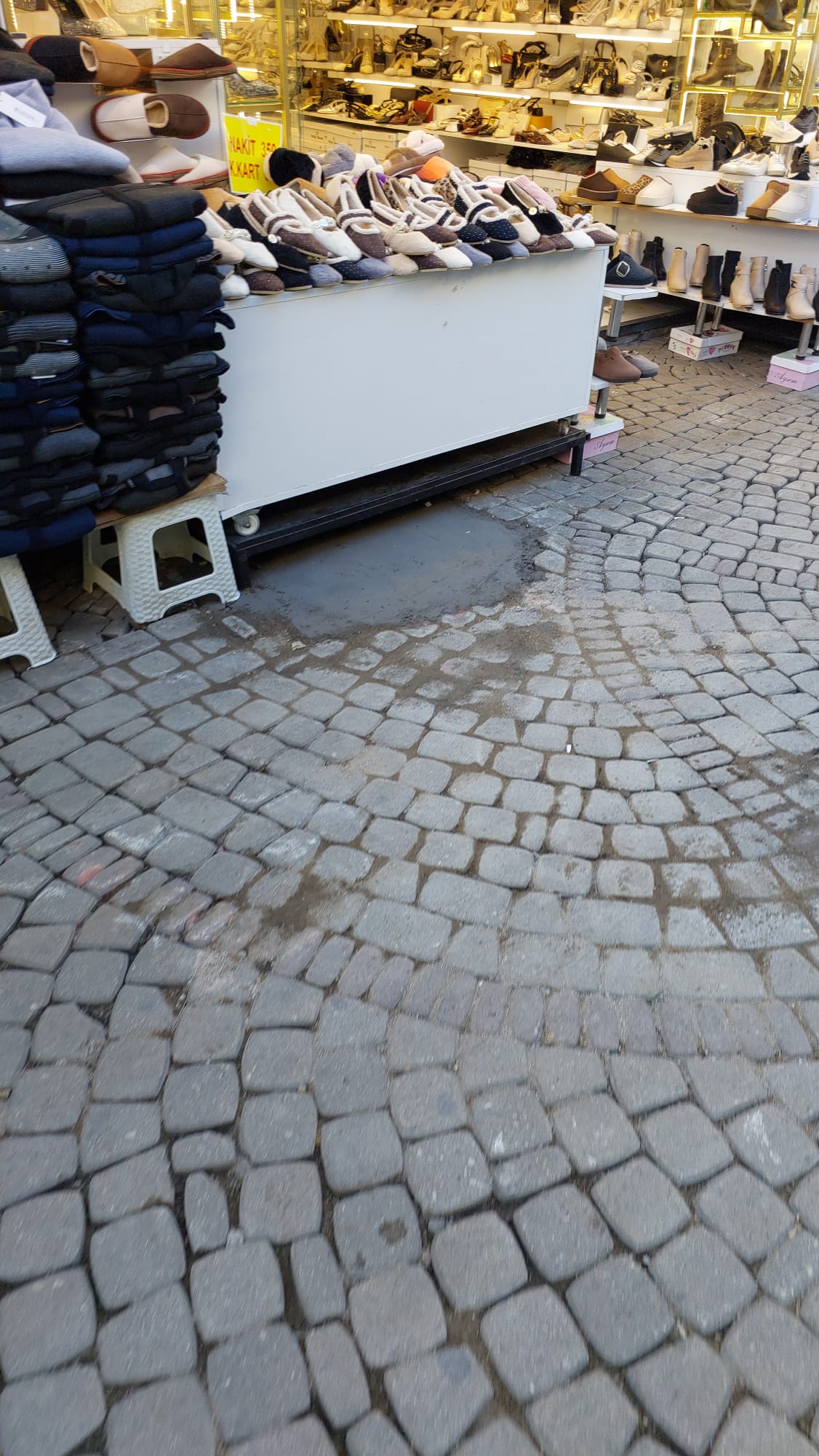 745349E7 7Ceb 4822 A54E F04E12Ce2D2B