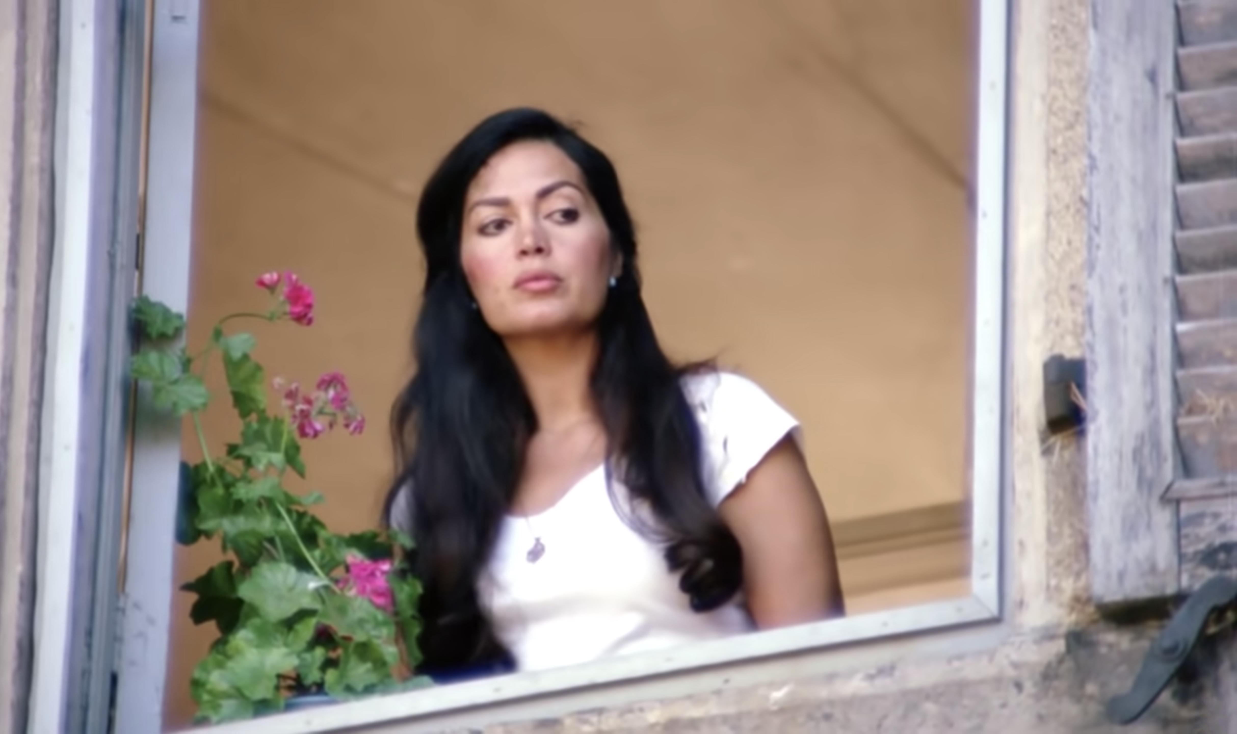 Zarafet ve direniş: Türk sinemasından kadın hikayeleri