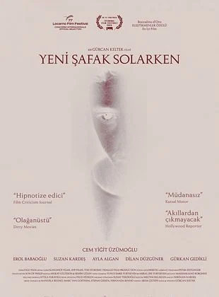 Sinemalarda bu hafta: 8 yeni film vizyonda