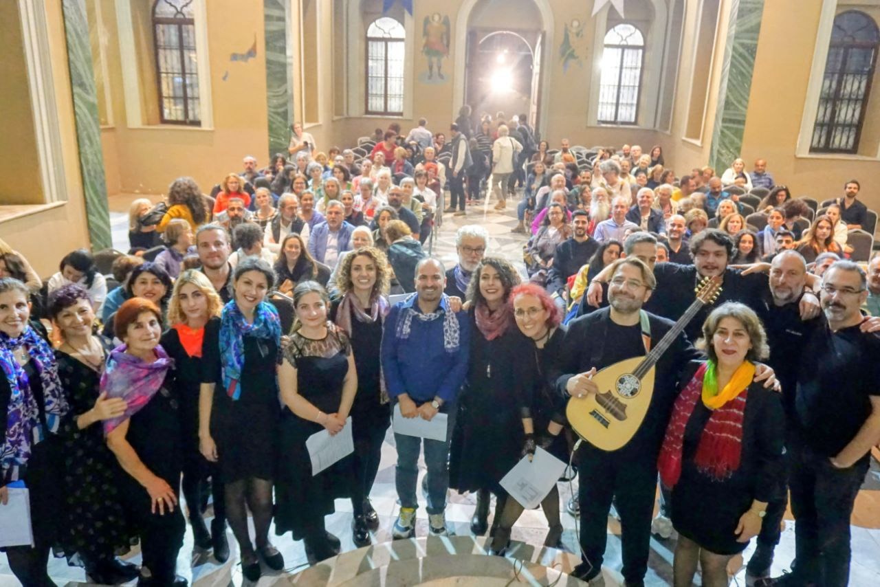 91Bd0E00 1C28 48Cc A5F5 35699Ca2551D