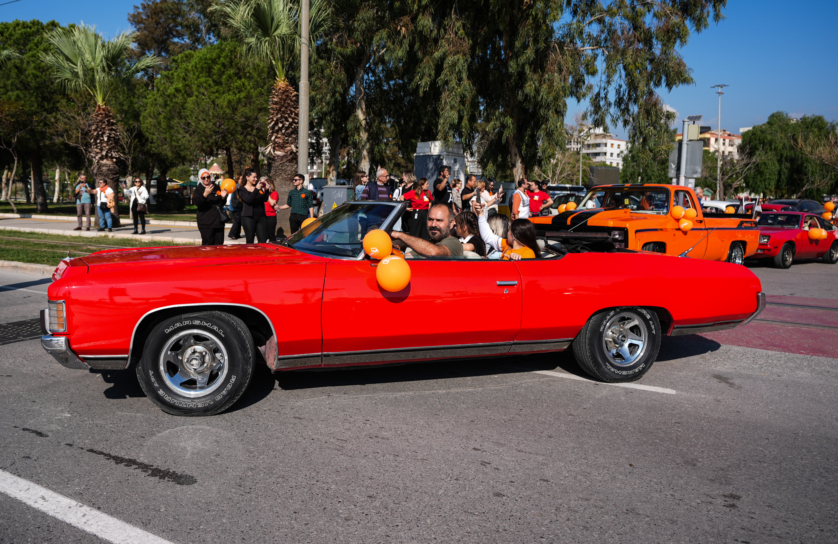 A A 20251108 39652207 39652197 I Z M I R D E L O S E M I L I C O C U K L A R I C I N Y U R U Y U S V E S E N L I K D U Z E N L E N D I