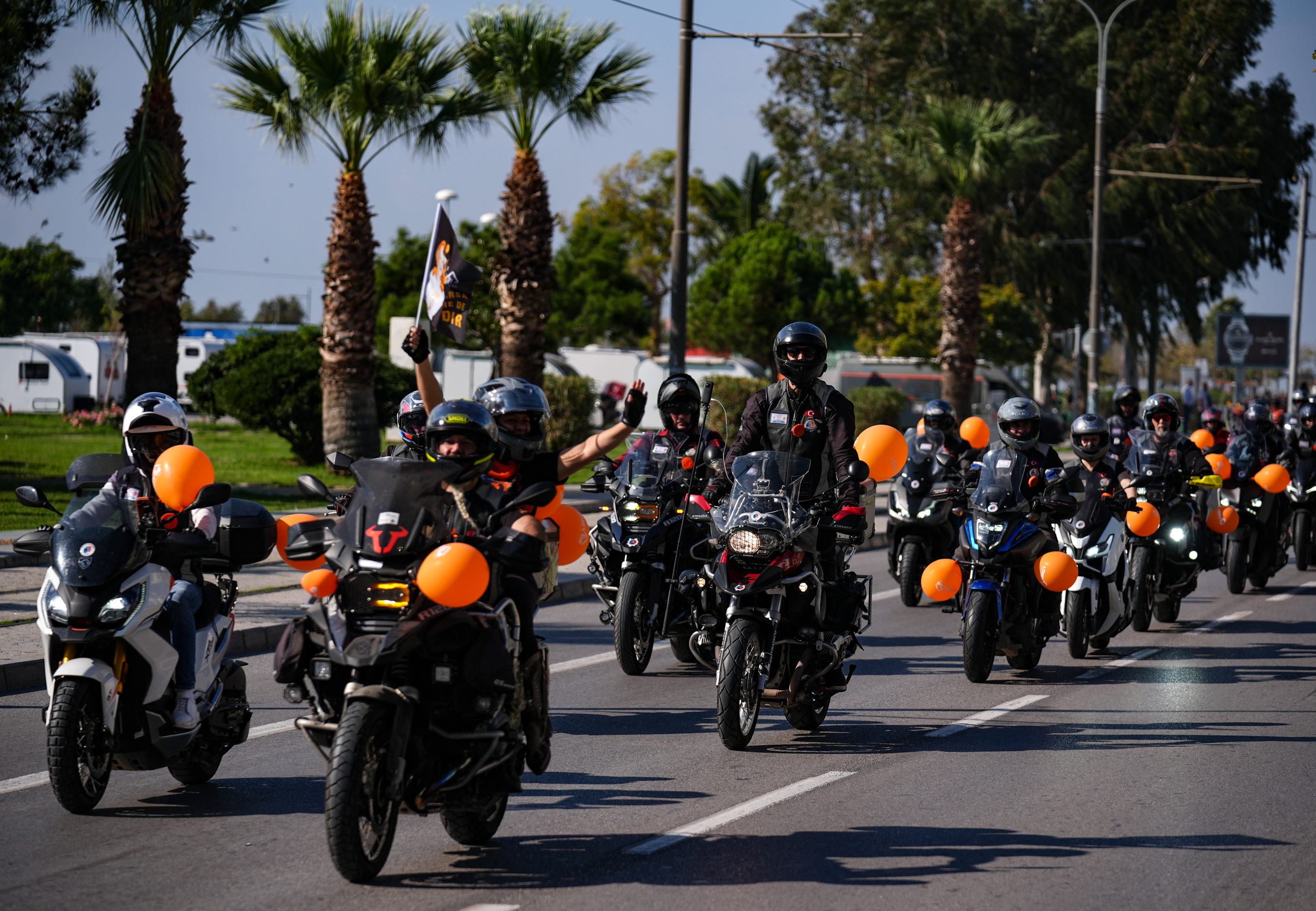 A A 20251108 39652207 39652202 I Z M I R D E L O S E M I L I C O C U K L A R I C I N Y U R U Y U S V E S E N L I K D U Z E N L E N D I