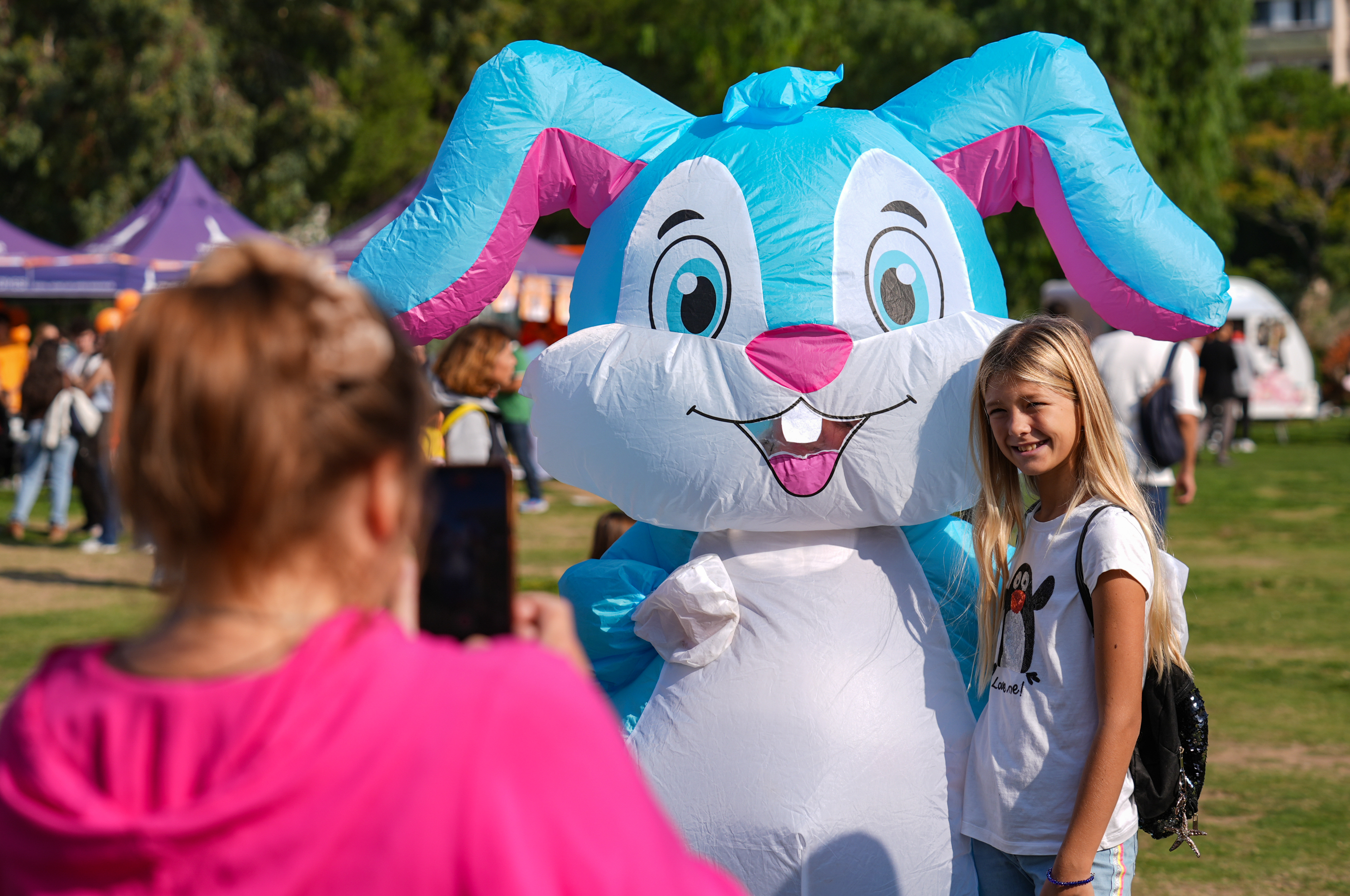 A A 20251108 39652207 39652206 I Z M I R D E L O S E M I L I C O C U K L A R I C I N Y U R U Y U S V E S E N L I K D U Z E N L E N D I