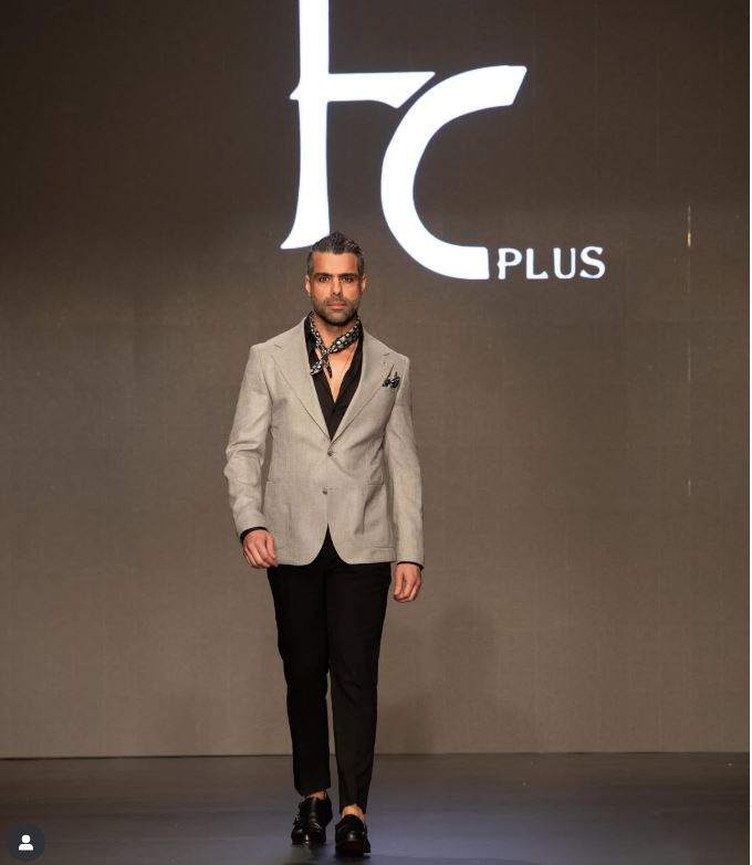 Selçuk Samsa kimdir? Kısmetse Olur 3. sezon yarışmacısı Selçuk Samsa kaç yaşında, nereli, ne iş yapıyor?