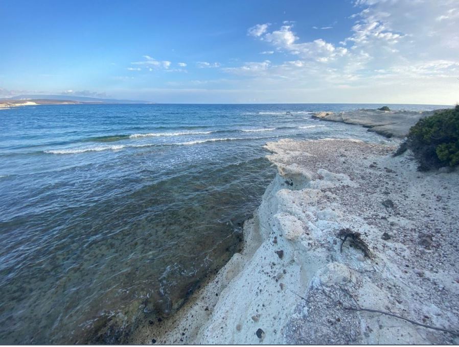 Akp’li Ismin Çeşme’deki Yat Ve Otel Projesinde Yeni Gelişme!
