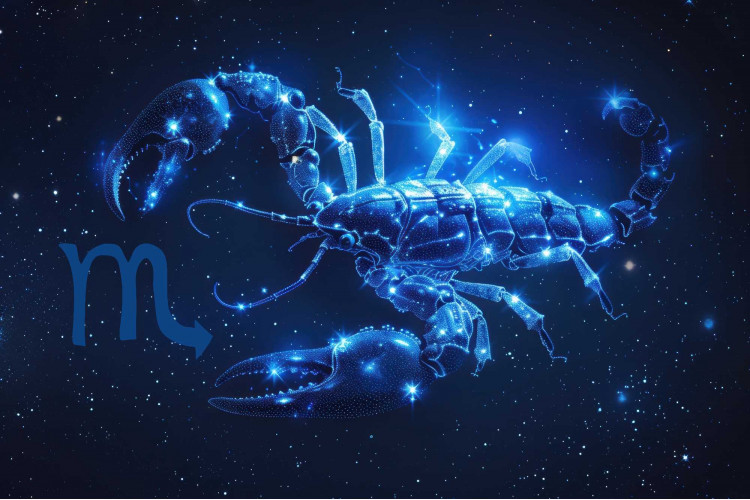 Akrep burcu kadını özellikleri nelerdir? Akrep kadını hakkında bilmeniz gereken her şey