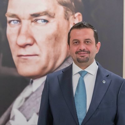 CHP’de kurultay öncesi PM senaryoları | İzmir’i PM’de kimler temsil edecek? Ümit Kartal sürpriz bir isim açıkladı