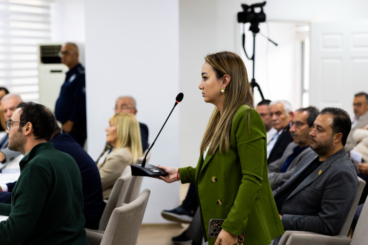 Arsa Mağdurları Derin Nefes Aldı Balçova’da Tarihi Adım3