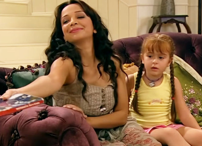 Bez Bebek”te büyük skandal: Gündemi sarsan Evrim Akın iddiasında peş peşe itiraflar