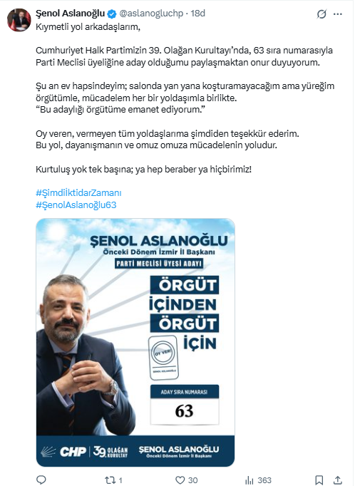 Aslanoğlu-25