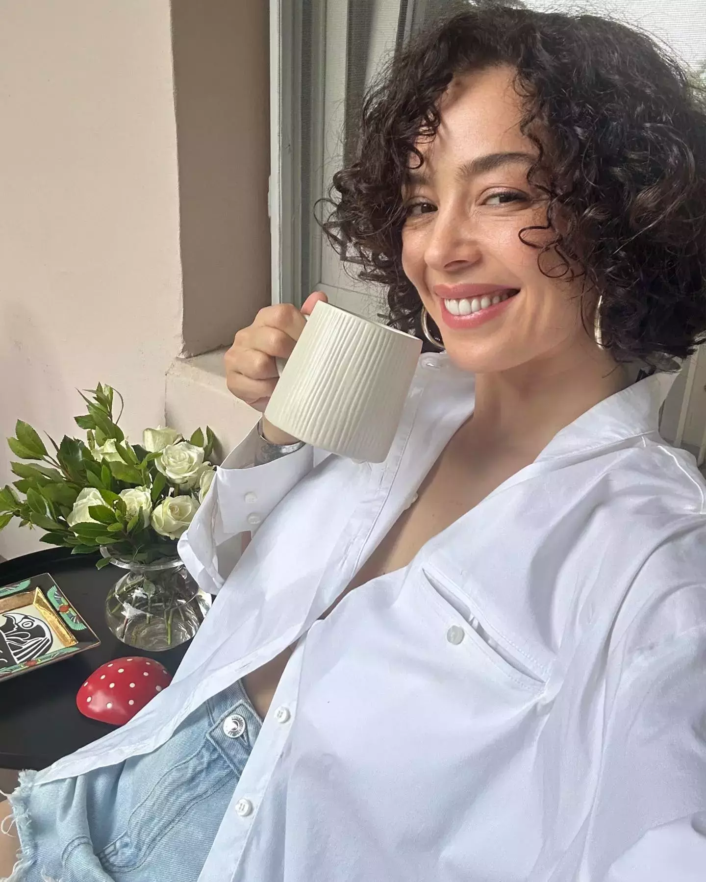 yay-burcu-kadini-ozellikleri-nelerdir-yay-kadini-hakkinda-bilmeniz-gereken-her-sey