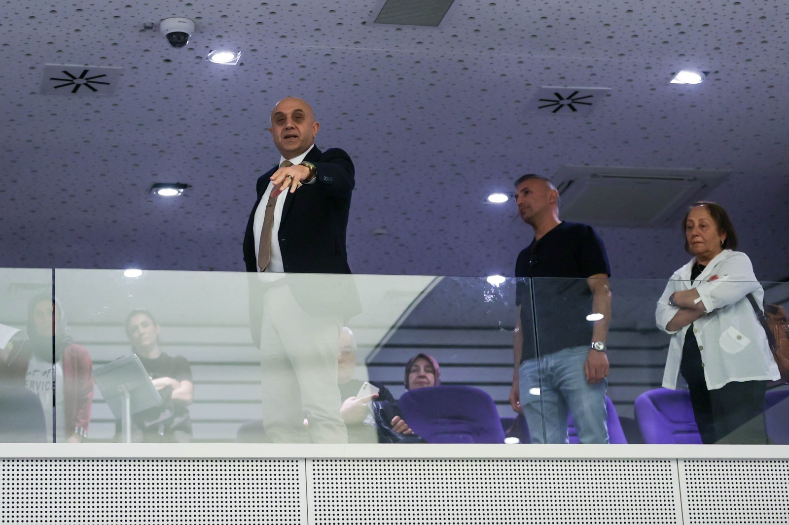 Buca’da AKP’liler rağmen kentsel dönüşüm kararı: Mahalle sakinleri tepki gösterdi