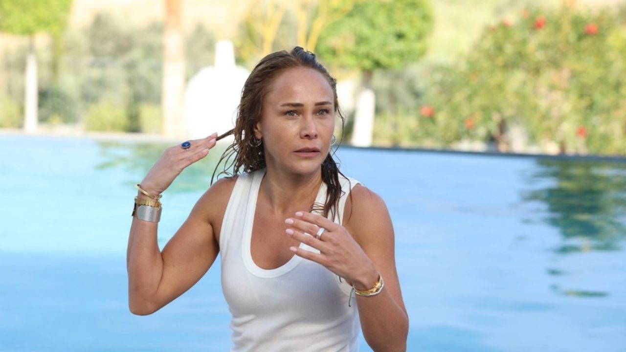 Ben Leman 8. Bölüm Tek Parça Full Hd Nereden Izlenir Yeni Bölüm Detayları (1)