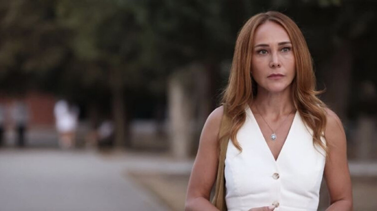 Ben Leman 8. Bölüm Tek Parça Full Hd Nereden Izlenir Yeni Bölüm Detayları (2)-1