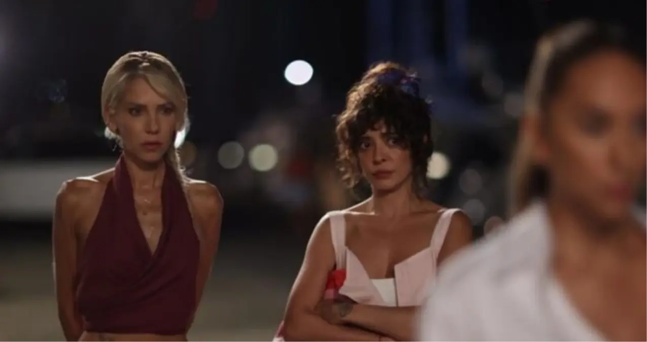 Ben Leman 8. Bölüm Tek Parça Full Hd Nereden Izlenir Yeni Bölüm Detayları (2)