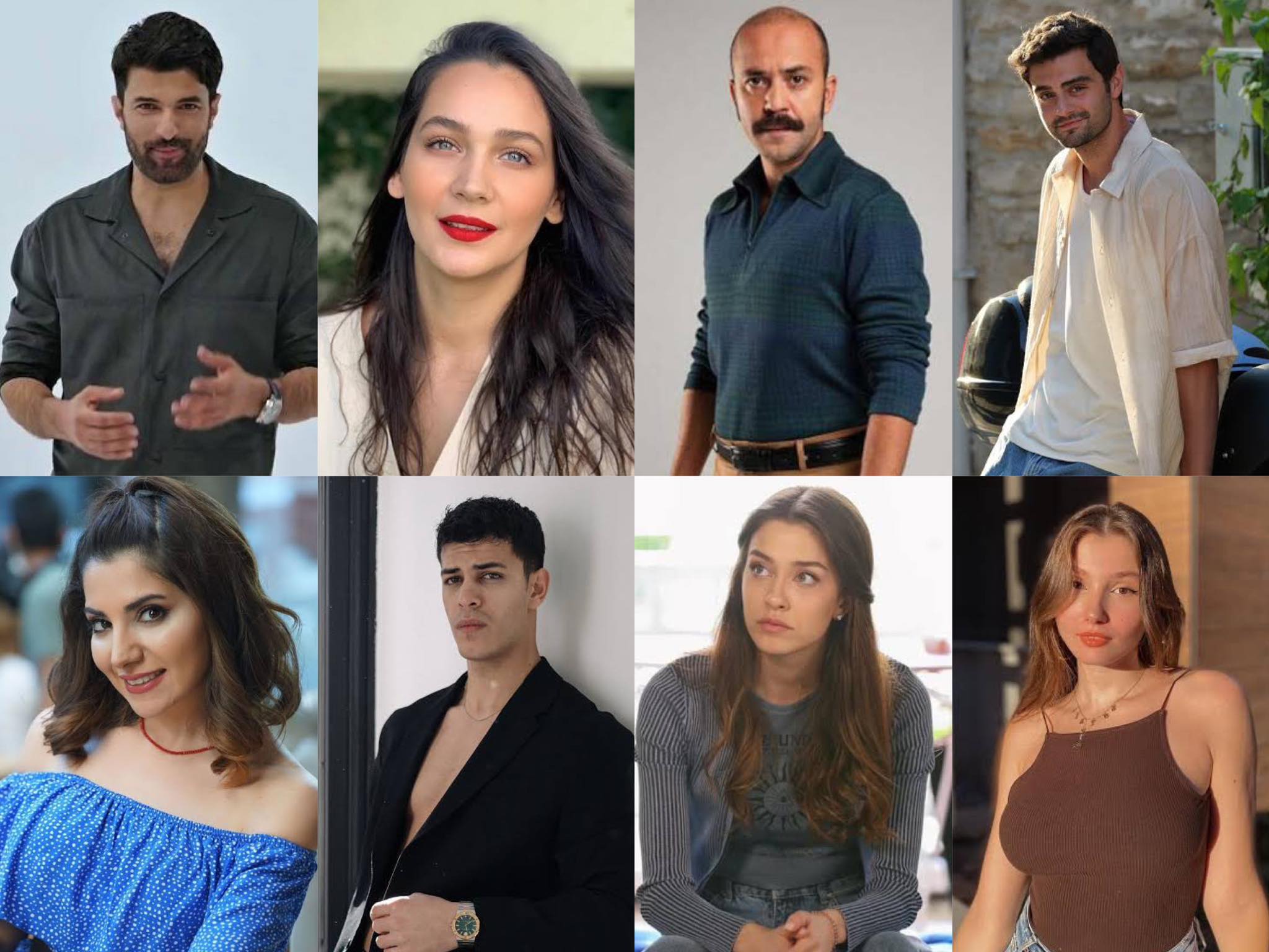 Bereketli Topraklar Ilk Bölümüyle Bu Akşam Show Tv’de! İşte Konusu, Oyuncuları Ve Canlı Izleme Ekranı (1)