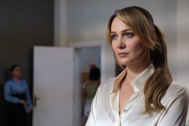 Bereketli Topraklar Ilk Bölümüyle Bu Akşam Show Tv’de! İşte Konusu, Oyuncuları Ve Canlı Izleme Ekranı (3)