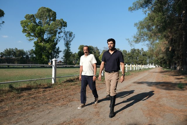 Bereketli Topraklar Ilk Bölümüyle Bu Akşam Show Tv’de! İşte Konusu, Oyuncuları Ve Canlı Izleme Ekranı (6)