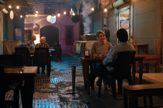 Bereketli Topraklar Ilk Bölümüyle Bu Akşam Show Tv’de! İşte Konusu, Oyuncuları Ve Canlı Izleme Ekranı (7)