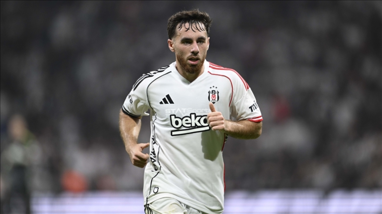 Beşiktaş Deplasmanda Moral Arıyor Fatih Karagümrük Beşiktaş Maçı Saat Kaçta, Hangi Kanalda