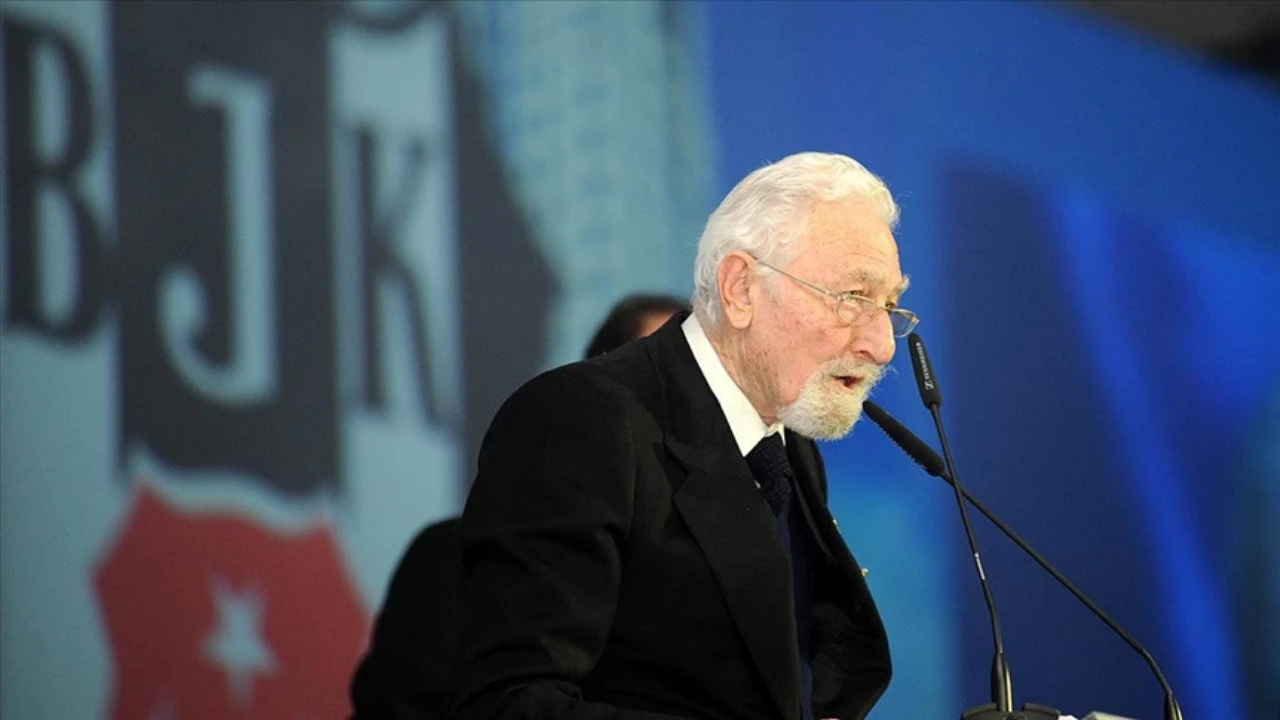 Beşiktaş Samsunspor Maçında Sahaya Martı Girdi Akıllara Süleyman Seba Geldi