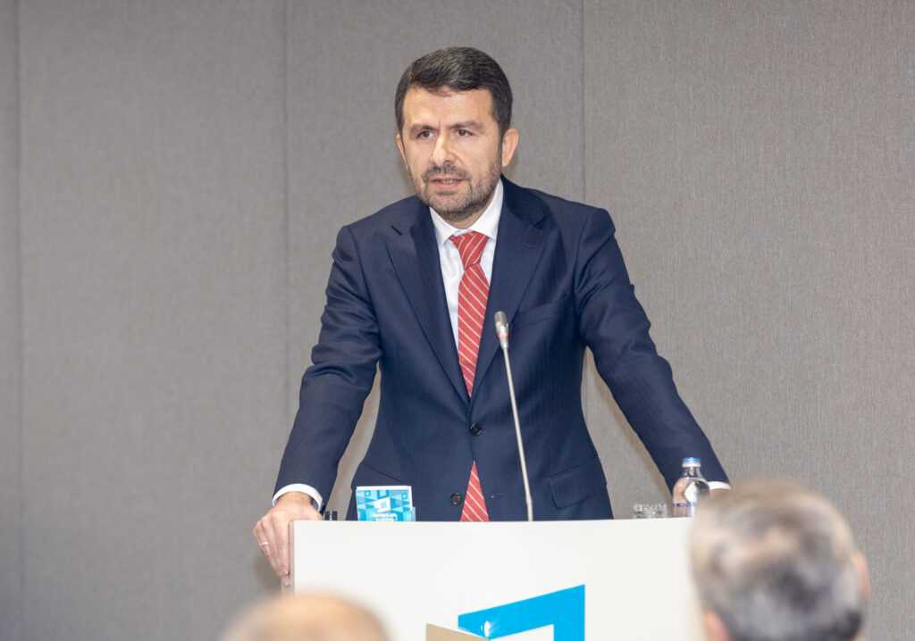 Bi̇k Genel Müdürü Çay Hedefimiz Yeni Gelir Fırsatlarıyla Birlikte Sürdürülebilir Yayıncılık (3)