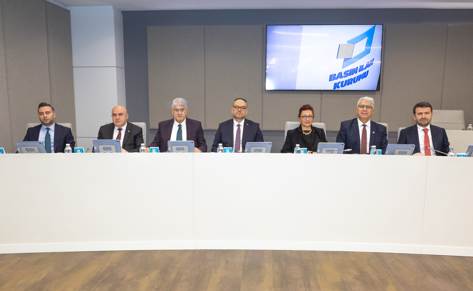 Bi̇k Genel Müdürü Çay Hedefimiz Yeni Gelir Fırsatlarıyla Birlikte Sürdürülebilir Yayıncılık (4)