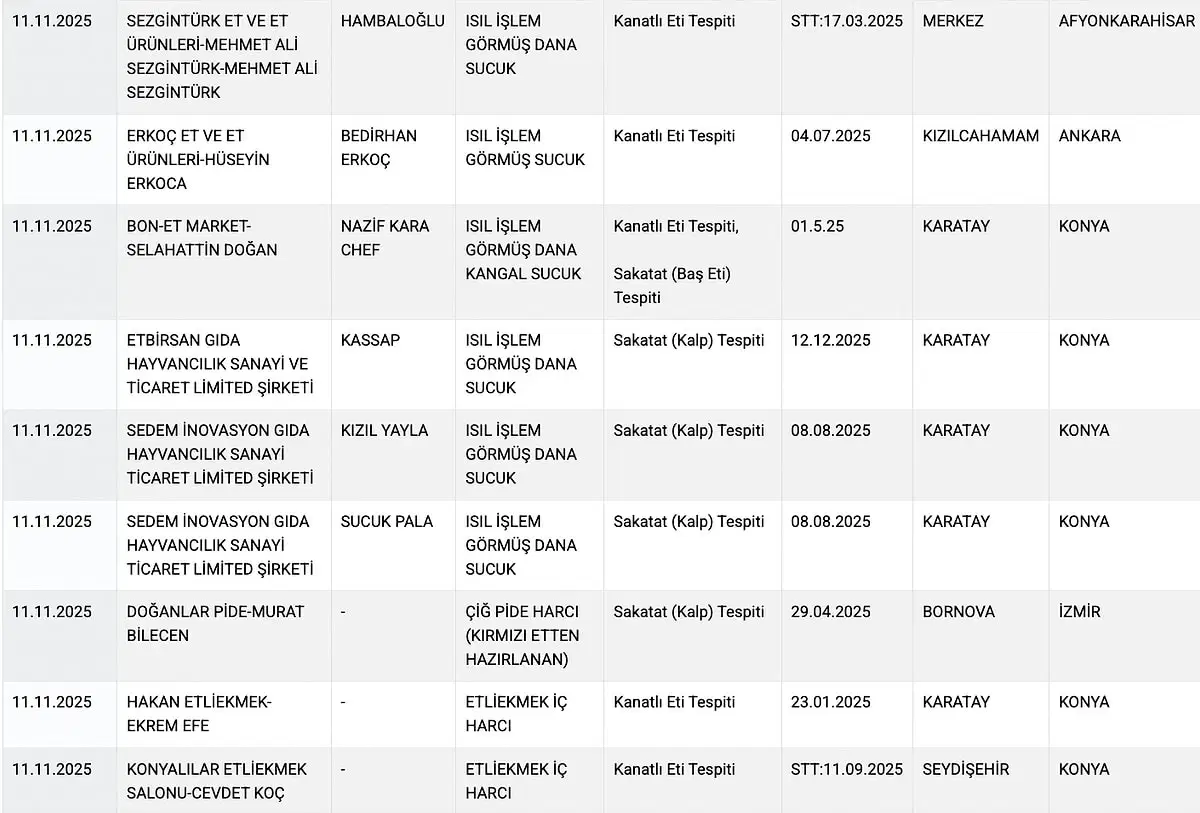 C2645017 Cd07 44B1 A8A8 23876348190B