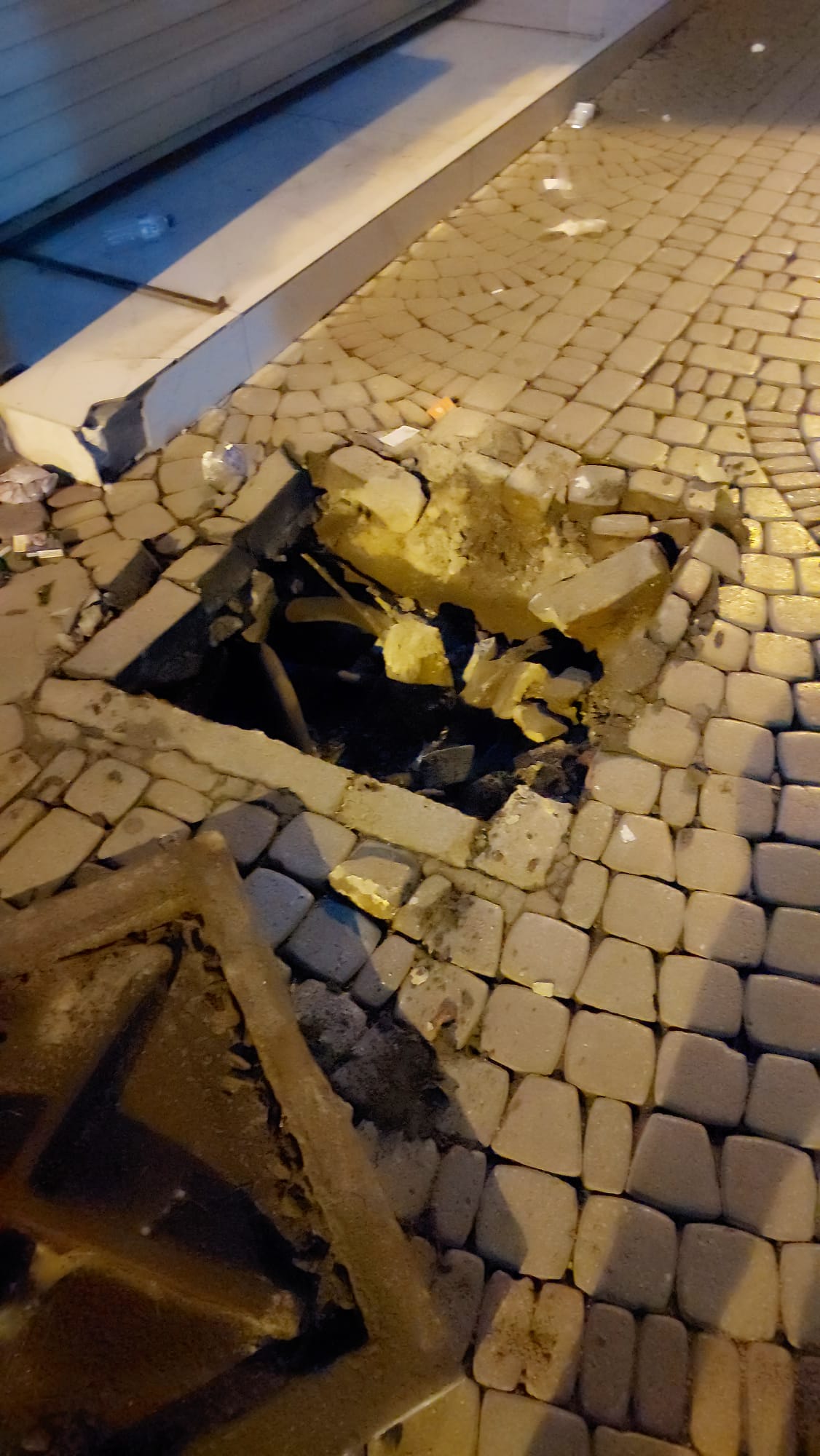 İzmir’de iki yurttaş elektrik akımına kapılıp ölmüştü: GDZ Elektrik'ten tepki çeken adım