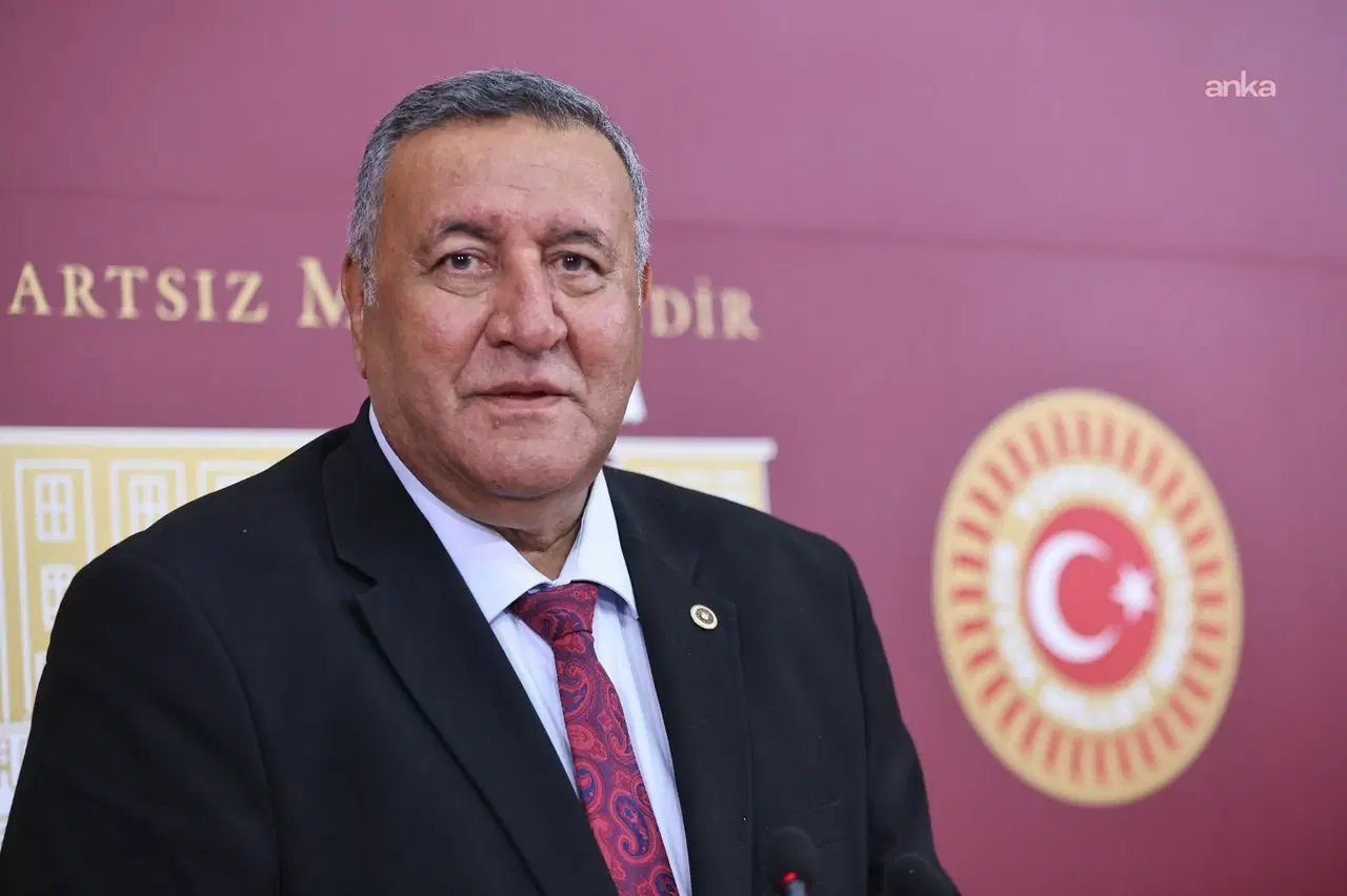 Chp’li Isim Açıkladı Hazır Giyim Can Çekiyor (2)