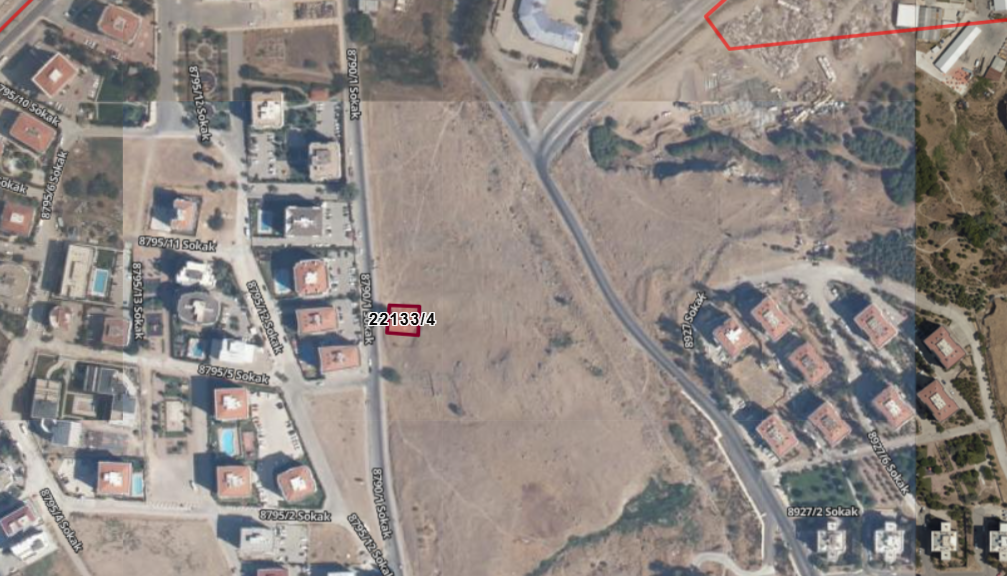 İzmir’de 2 değerli arazi özelleştirildi: İşte satın alan firmalar