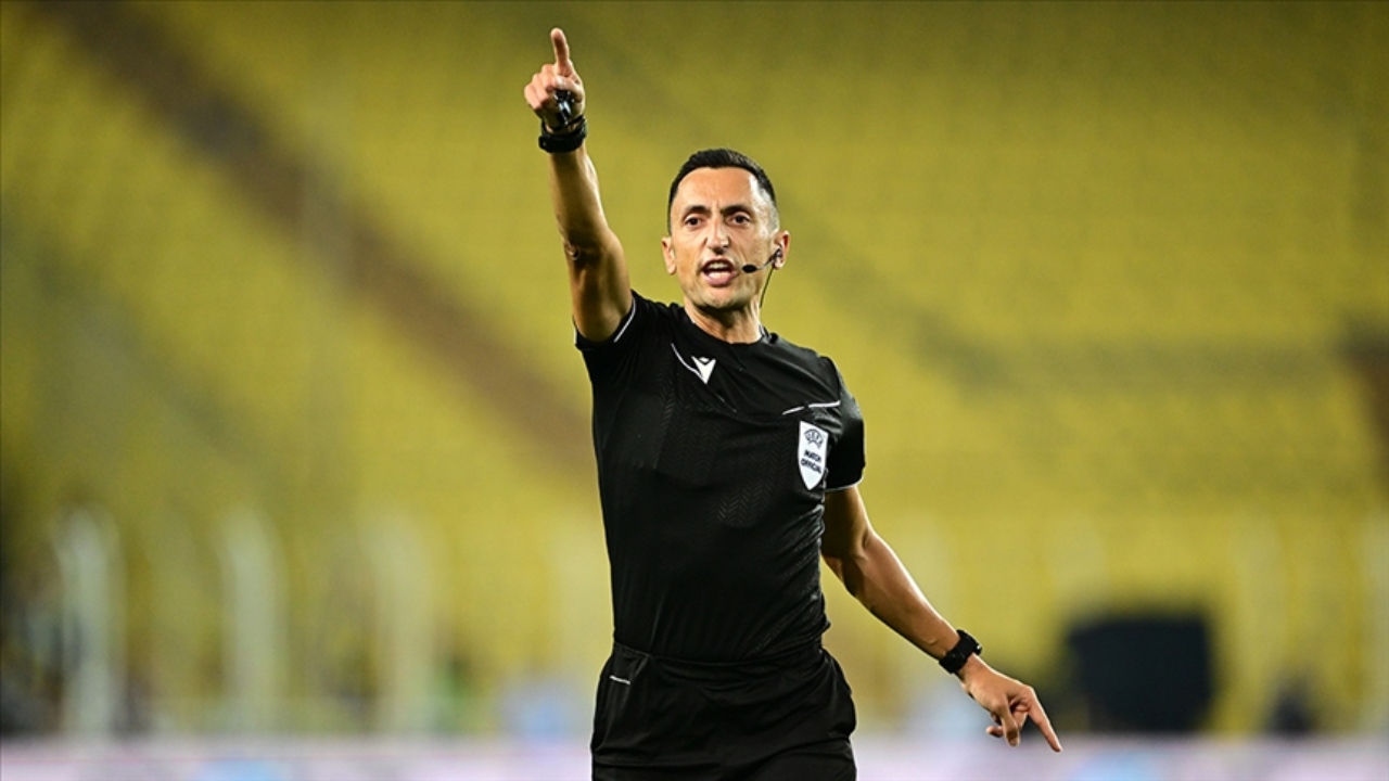 Cimbom Kritik Virajda Galatasaray Union Saint Gilloise Şampiyonlar Ligi Maçı Ne Zaman Saat Kaçta Ha (4)