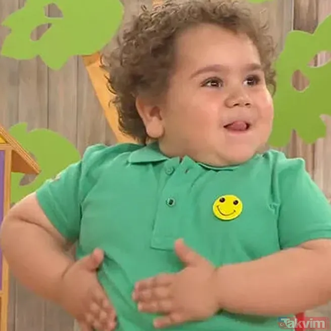 Evrim Akın krizine Çitos Efe de dahil oldu!